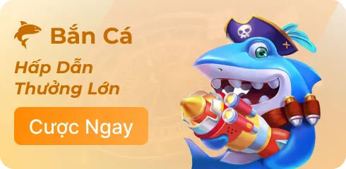 img bắn cá