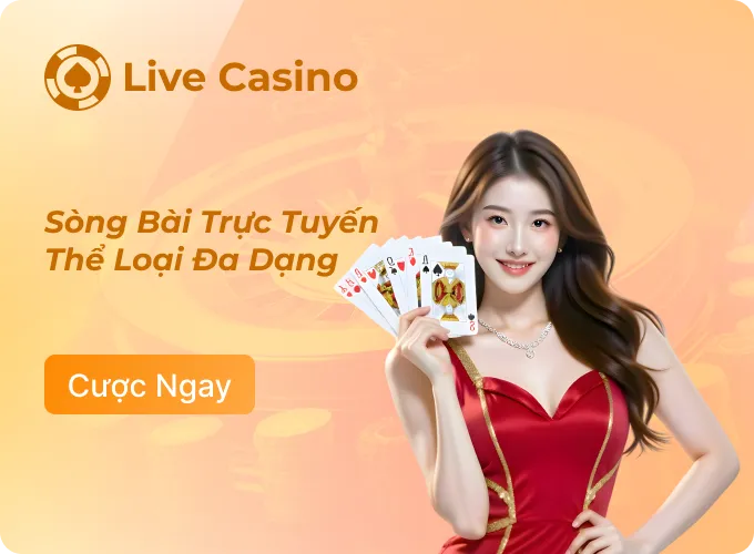 img live casino