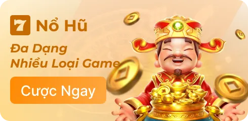 img nỗ hũ