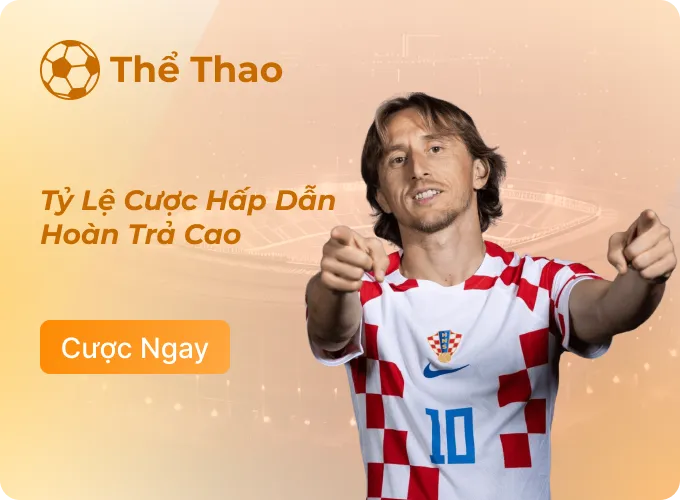 img thể thao